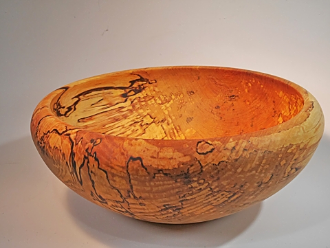 Spalted Birch Open Bowl 4 Small.jpg